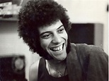 Ray Dorset