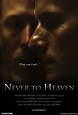 Never to Heaven