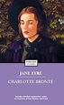 卓抜 Jane Eyre by Charlotte Bronte nndtech.com