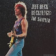 Jeff Beck – Beckology: The Sampler (1991, CD) - Discogs