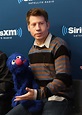 'Muppets Now' on Disney+: Meet Matt Vogel, Eric Jacobson, David Goelz ...