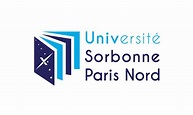 Université Sorbonne Paris Nord | Commune de Villetaneuse