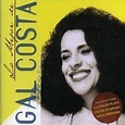 Gal Costa - Lo Mejor de Gal Costa Album Reviews, Songs & More | AllMusic