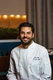 StarChefs - Chef John Melfi of Modena | Washington D.C.