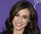 Colleen Ballinger Biography - Facts, Childhood, Family Life & Achievements