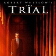 The Trial - Película 2010 - SensaCine.com