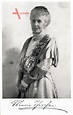 Marie Therese von Österreich Este, Letzte Königin von Bayern bis 1918 | xl