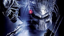 Aliens Vs. Predator: Requiem Papel de Parede HD | Plano de Fundo ...