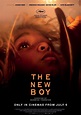 The New Boy (2023) - FilmAffinity