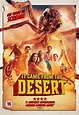 IT CAME FROM THE DESERT (2017) Reviews and overview - MOVIES and MANIA