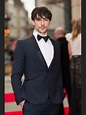 Blake Ritson