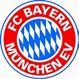 Camisetas Bayern Munich: La grandeza del fútbol alemán.