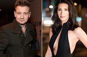 Jeremy Renner accuses ex-wife Sonni Pacheco of sending his nudes to ...