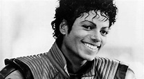 El día que Michael Jackson cambió por 1ª vez la historia de la música