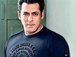 Salman Khan returns with the new season of his reality show | Filmfare.com