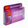 Silka-Medic Cutánea 1% Gel 30g