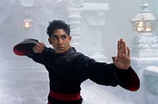 The Last Airbender Movie Still GalleryDev Patel stars as Zuko in ...