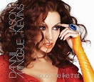Touch Me Like That by Dannii Minogue : Napster
