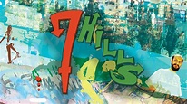 7 Hills - Trailer - YouTube
