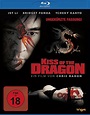 Kiss of the Dragon - Extended Cut [Blu-ray]: Amazon.de: Jet Li, Bridget ...