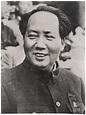 LeMO-Objekt: Foto Mao Tse-tung