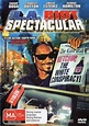 The LA Riot Spectacular - Alchetron, the free social encyclopedia