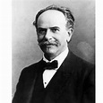 SwashVillage | Franz Boas Biografie