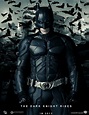 new wallpaper 2011: Batman the Dark Knight Rises - Should Robin Be in ...