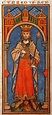 Conrad III of Germany - Alchetron, The Free Social Encyclopedia