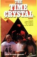 The Time Crystal (TV Movie 1981) - IMDb