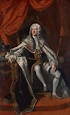George II of Great Britain - Wikipedia