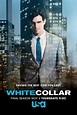 Capítulo 1x06 White Collar Temporada 1 Apostar el resto