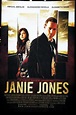 Janie Jones (2011) Movie Trailer | Movie-List.com