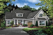 16+ Don Gardner House Plans