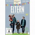 Eltern (Film) Handlung & Kritik (DVD, BluRay & Stream)