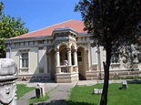 Požarevac, the city of peace - Serbia.com