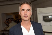 Greg Wise says he’s ditched cad roles ahead of London stage return ...