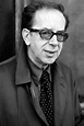 Ismail Kadare Grapples With the Supernatural - The New York Times