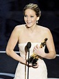 85th Academy Awards: Winners | Jennifer lawrence, Best actress, Actresses