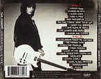 MUSIC REWIND: Joan Jett & The Blackhearts - Greatest Hits (2010) 2 Cds