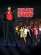 Zoot Suit - Where to Watch and Stream - TV Guide