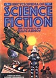 The PorPor Books Blog: SF and Fantasy Books 1968 - 1988: The ...