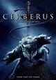 Cerberus - horror