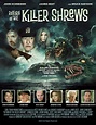 El Cine B: Return of Killer Shrews: El tráiler de la secuela de Las ...