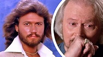 The Death of the Bee Gees (Barry Gibb’s Secret Tragedy) - The World Hour