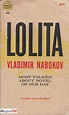 Lolita PDF Download - EnglishPDF
