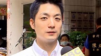 蔣萬安參選下屆台北市長？市黨部：他表態參選 [影片] - Yahoo奇摩新聞