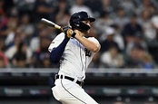 How Parker Meadows’ arrival will impact Tigers’ outfield - mlive.com