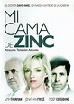 My Zinc Bed (2008) – Filmer – Film . nu