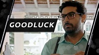 Good Luck Full Movie, Watch Good Luck Film on Hotstar